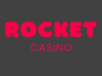 rocket-casino.net