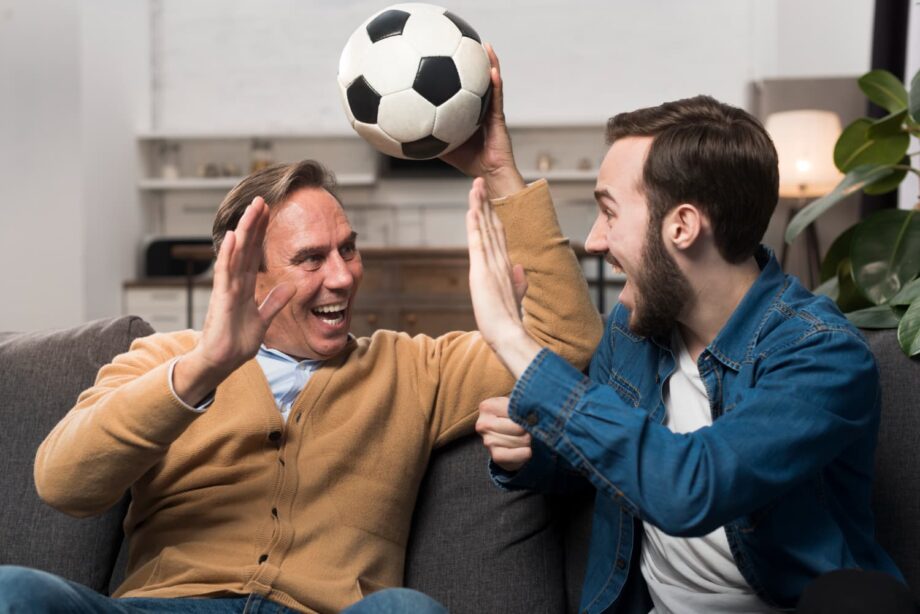 Mind Games and Betting Wins: Harnessing Psychology for Betting Success