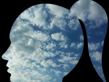 About Teenage Love. What should parents do? head