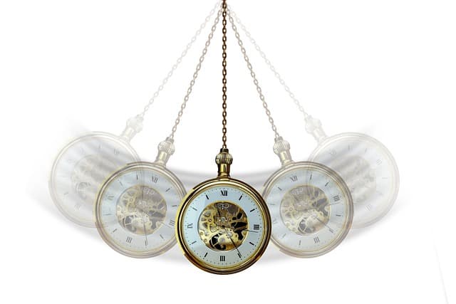 Can Psychology Be Dangerous? hypnosis