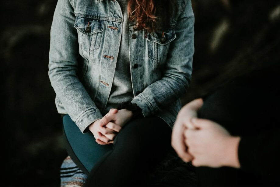 Therapeutic Approaches and the Therapist’s Role