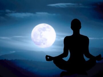 meditation